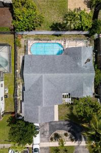 8521 NW 53rd St, Lauderhill, Florida 33351, USA