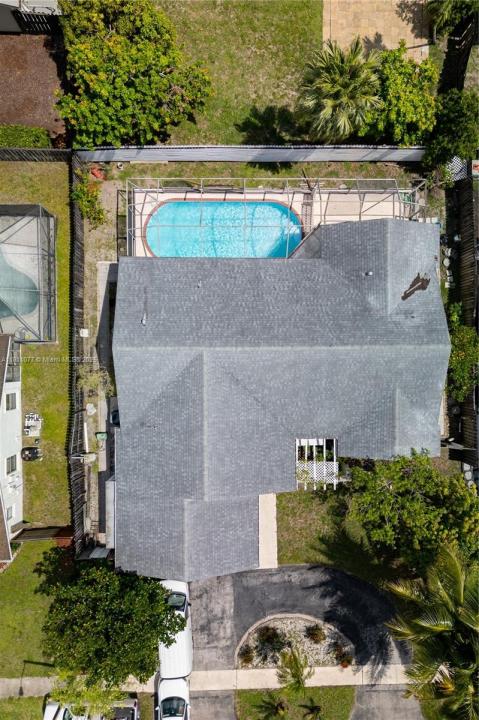 8521 NW 53rd St, Lauderhill, Flórida 33351, Estados Unidos