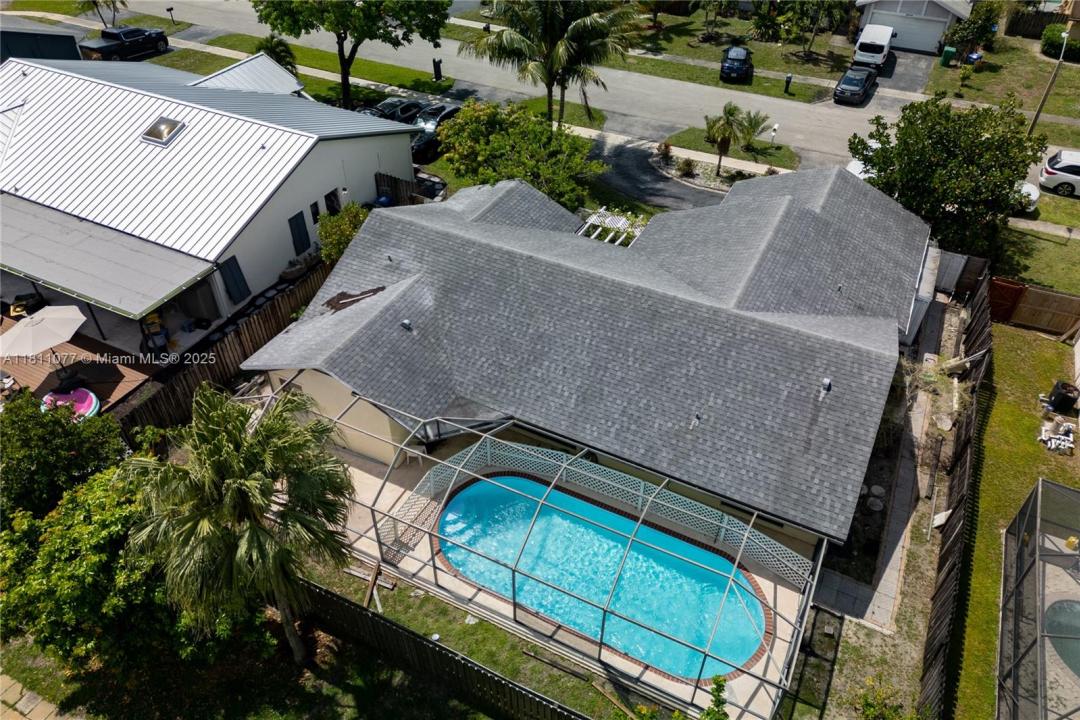 8521 NW 53rd St, Lauderhill, Flórida 33351, Estados Unidos
