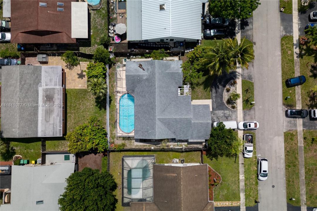 8521 NW 53rd St, Lauderhill, Flórida 33351, Estados Unidos