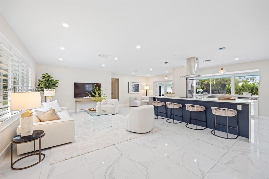 17243 SW 87th Ave, Palmetto Bay, Florida 33157, Amerika Birleşik Devletleri