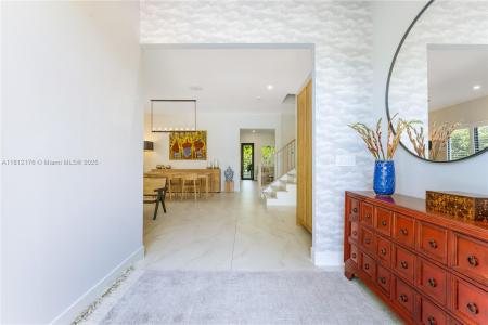12021 SW 82nd Pl, Miami, Florida 33156, USA