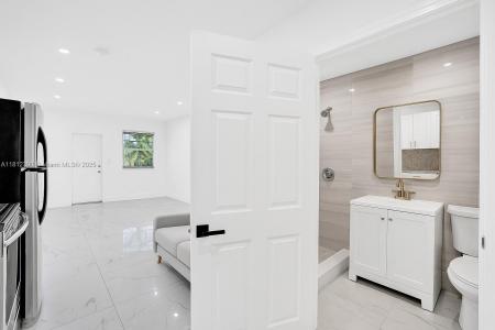 5807 SW 25th St 7, West Park, Florida 33023, USA