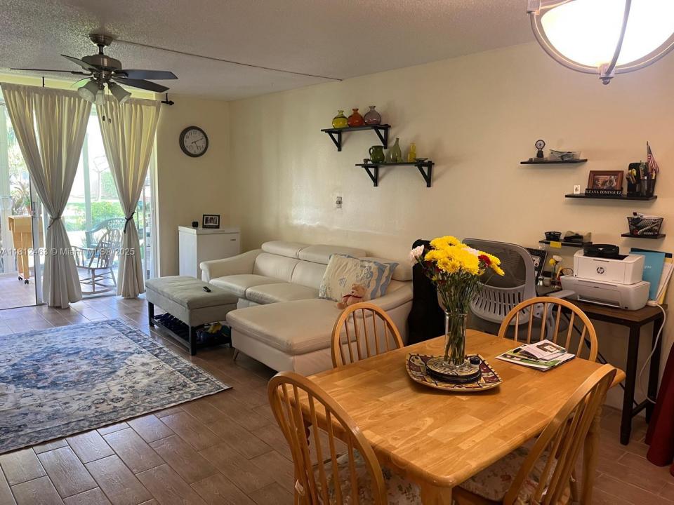 620 NE 12th Ave 107, Hallandale Beach, Florida 33009