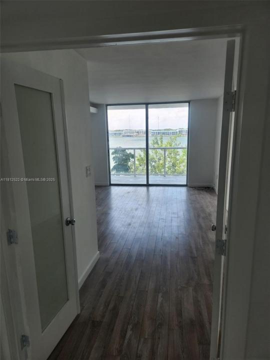 1301 NE Miami Gardens Dr 314W, Miami, 佛罗里达州 33179, 美国