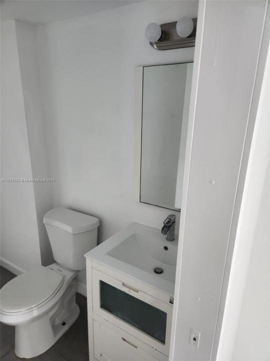 1301 NE Miami Gardens Dr 314W, Miami, 佛罗里达州 33179, 美国