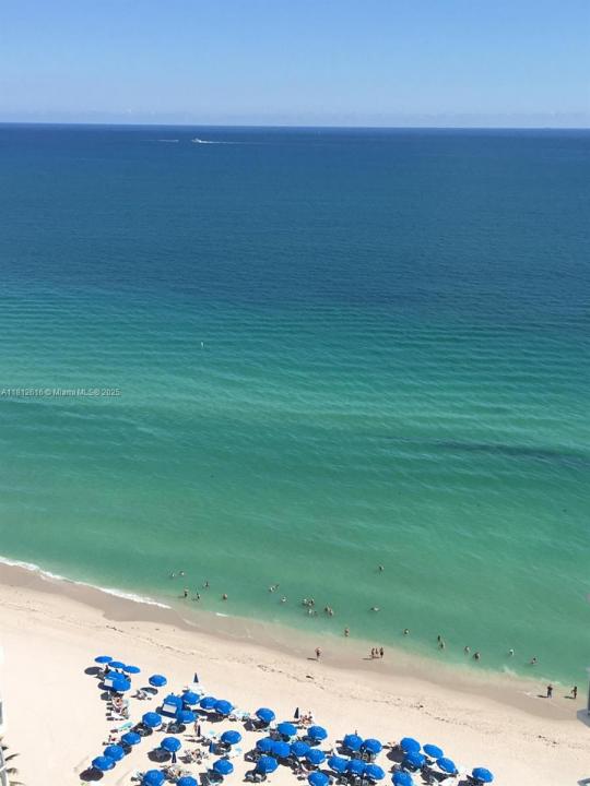 Sunny Isles Beach, Florida 33160