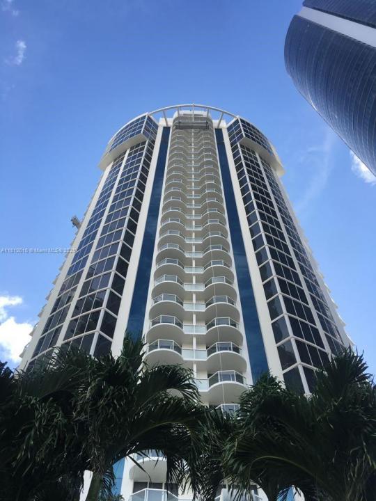 Sunny Isles Beach, Florida 33160