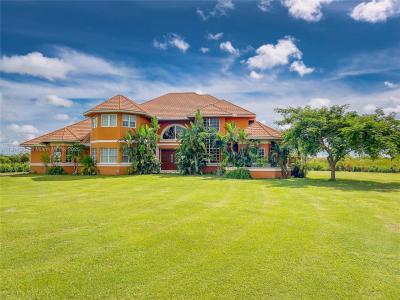 37511 Washington Loop Road, Punta Gorda, Floryda 33982, USA