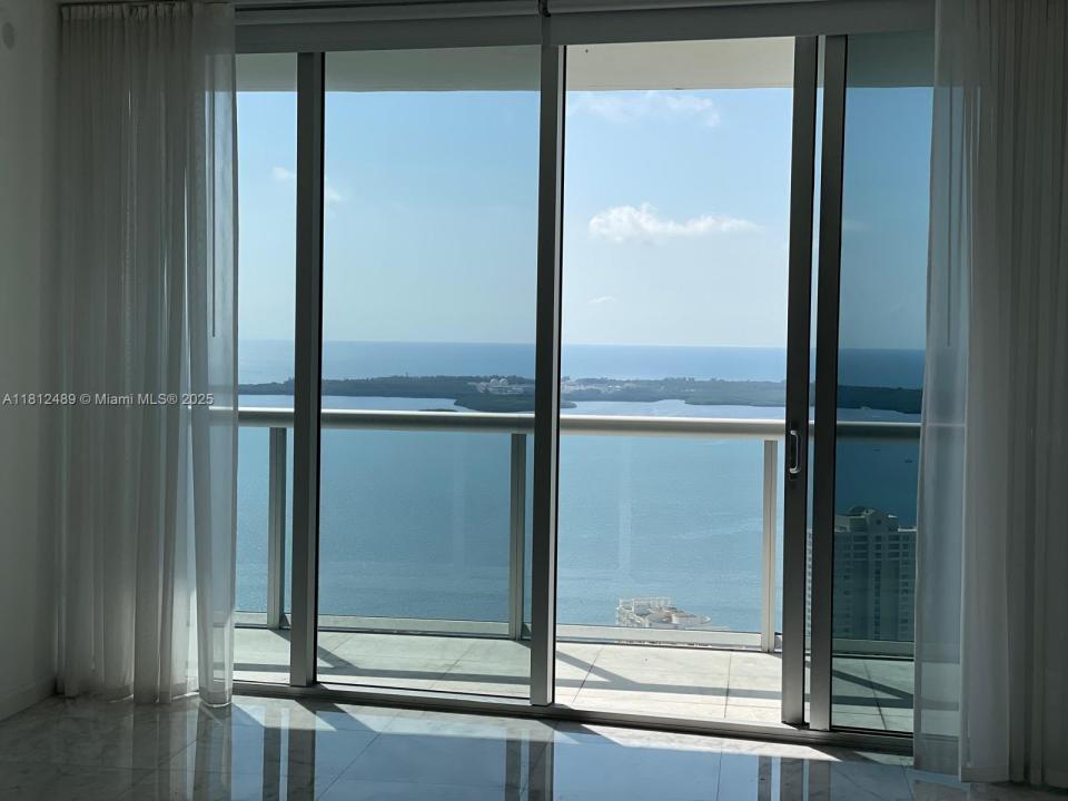 Miami, Floride 33131, États-Unis