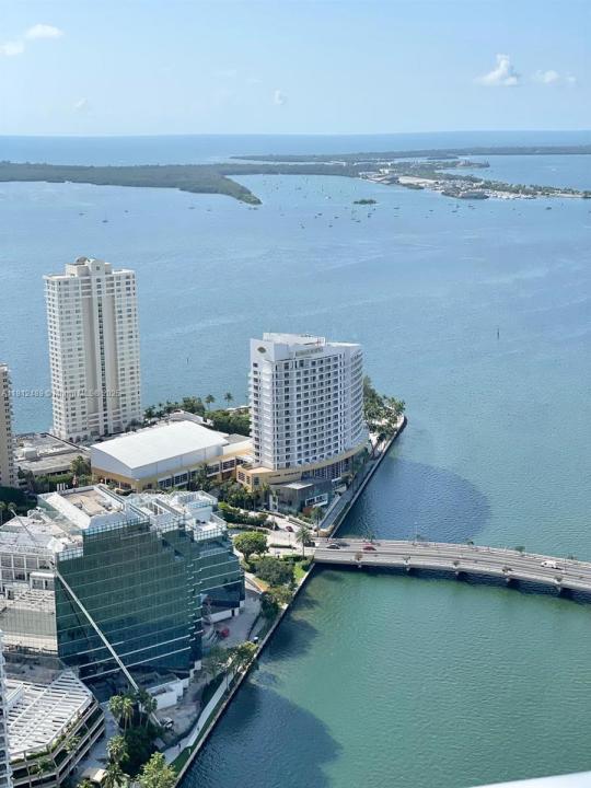 Miami, Floride 33131, États-Unis