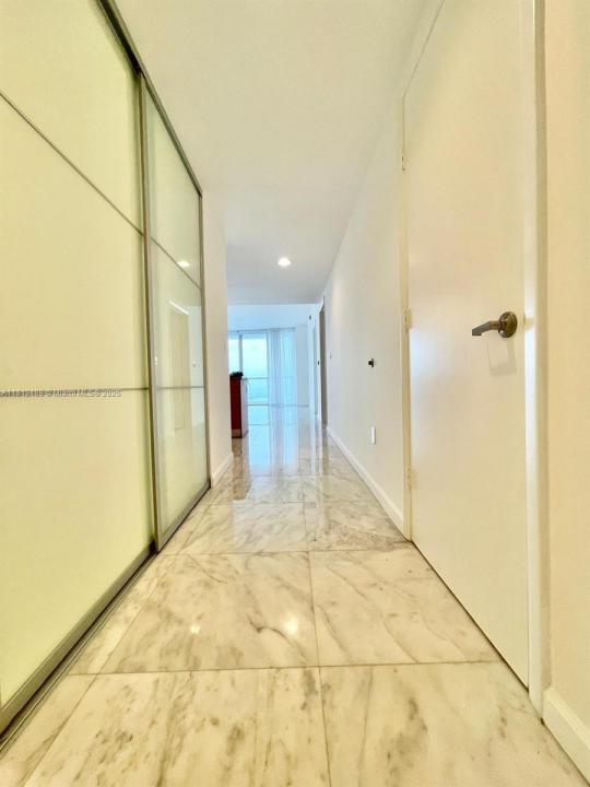 Miami, Floride 33131, États-Unis