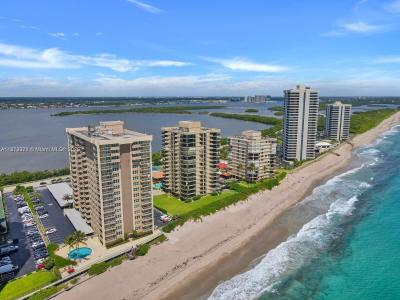 5440 N Ocean Dr 1003, Riviera Beach, Florida 33404, USA