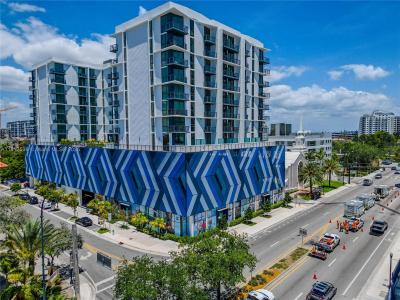 320 S Federal Hwy, Hollywood, Florida 33020, USA