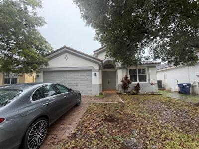24301 SW 107 AV, Homestead, Florida 33032, USA