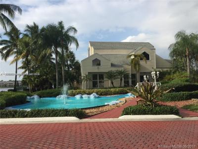 3401 NW 44th St 201, Oakland Park, Florida 33309, USA
