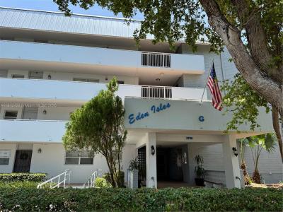 3750 NE 169th St 106, North Miami Beach, Florida 33160, USA