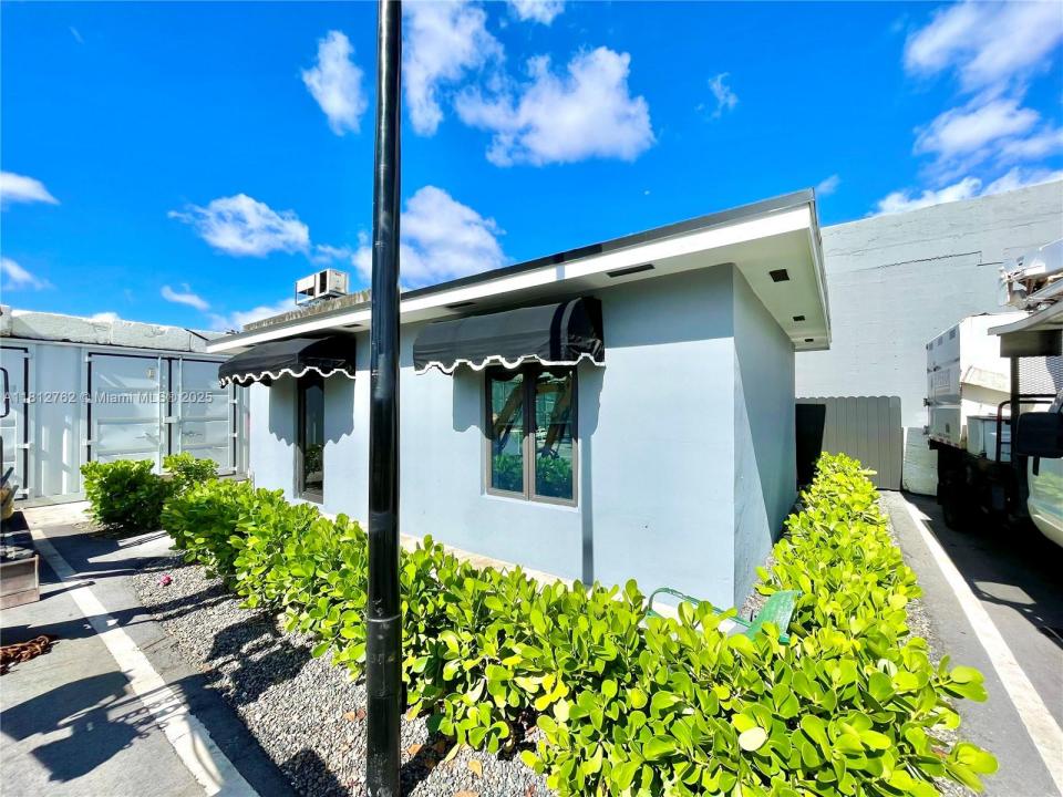 2180 NW 23rd Ct Cottage, Miami, 플로리다 33142, 미국