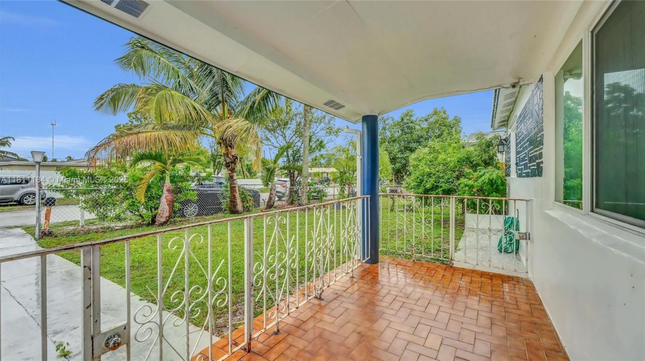 2286 SW 62nd Ter, Miramar, フロリダ 33023, アメリカ合衆国