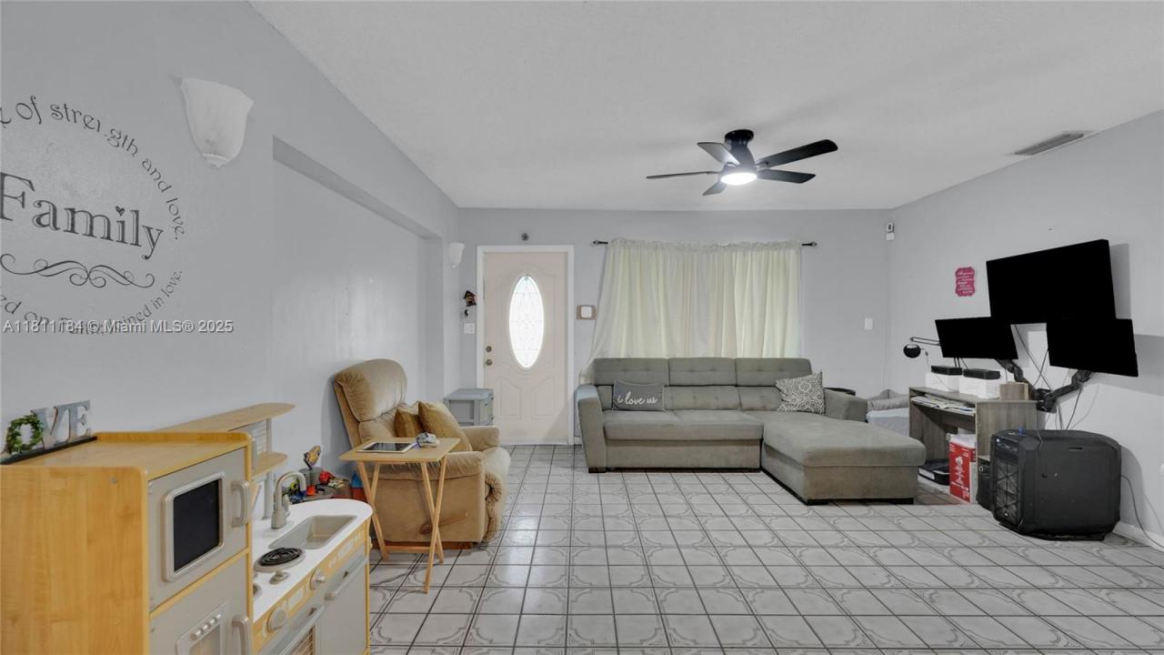 2286 SW 62nd Ter, Miramar, フロリダ 33023, アメリカ合衆国