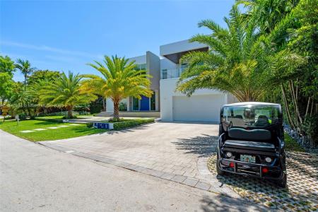 420 Island Dr, Key Biscayne, Florida 33149, USA