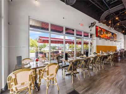 Other City - In The State Of Florida, Florida 33772, USA