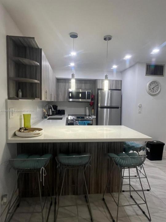2145 Pierce St 422, Hollywood, Flórida 33020, Estados Unidos