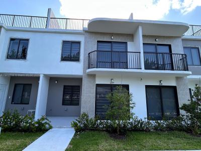 26109 SW 145th Ave 26109, Homestead, Florida 33032, USA