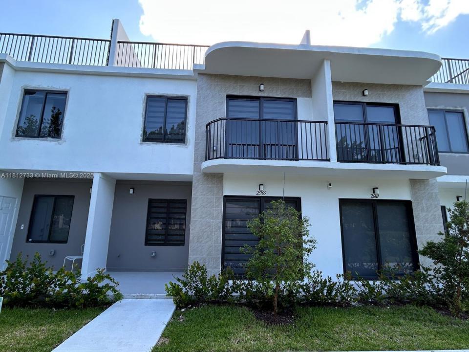 26109 SW 145th Ave 26109, Homestead, Florida 33032, HOA KỲ