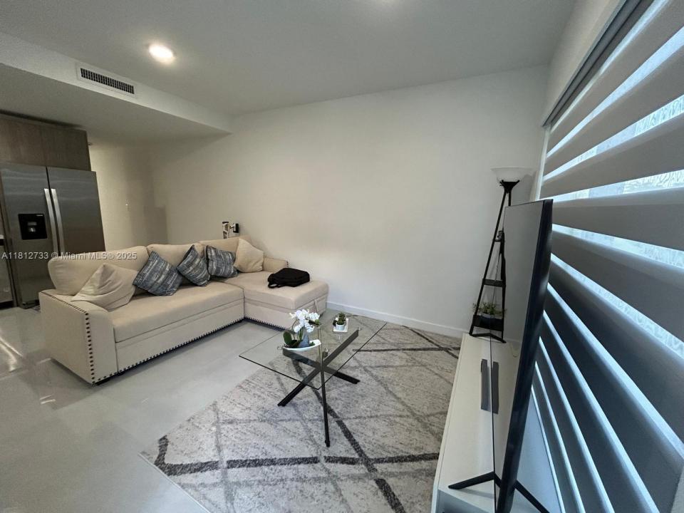26109 SW 145th Ave 26109, Homestead, Florida 33032, HOA KỲ