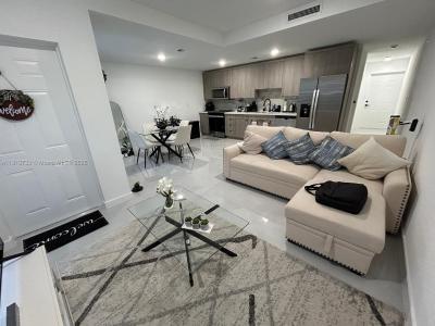 26109 SW 145th Ave 26109, Homestead, Florida 33032, USA