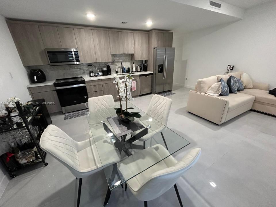26109 SW 145th Ave 26109, Homestead, Florida 33032, HOA KỲ