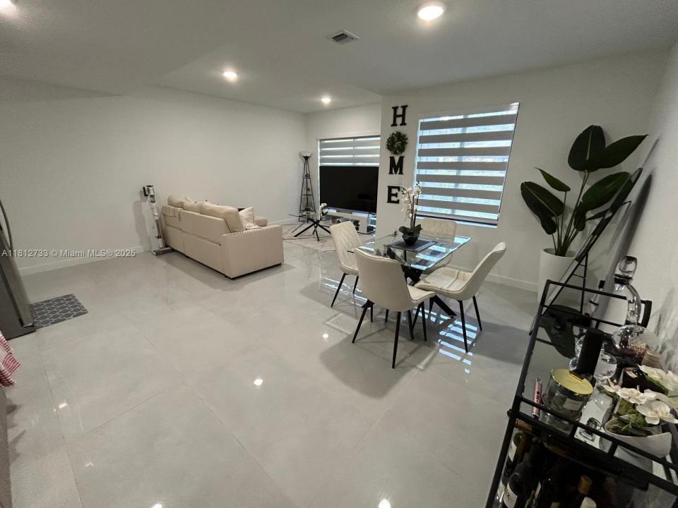 26109 SW 145th Ave 26109, Homestead, Florida 33032, HOA KỲ