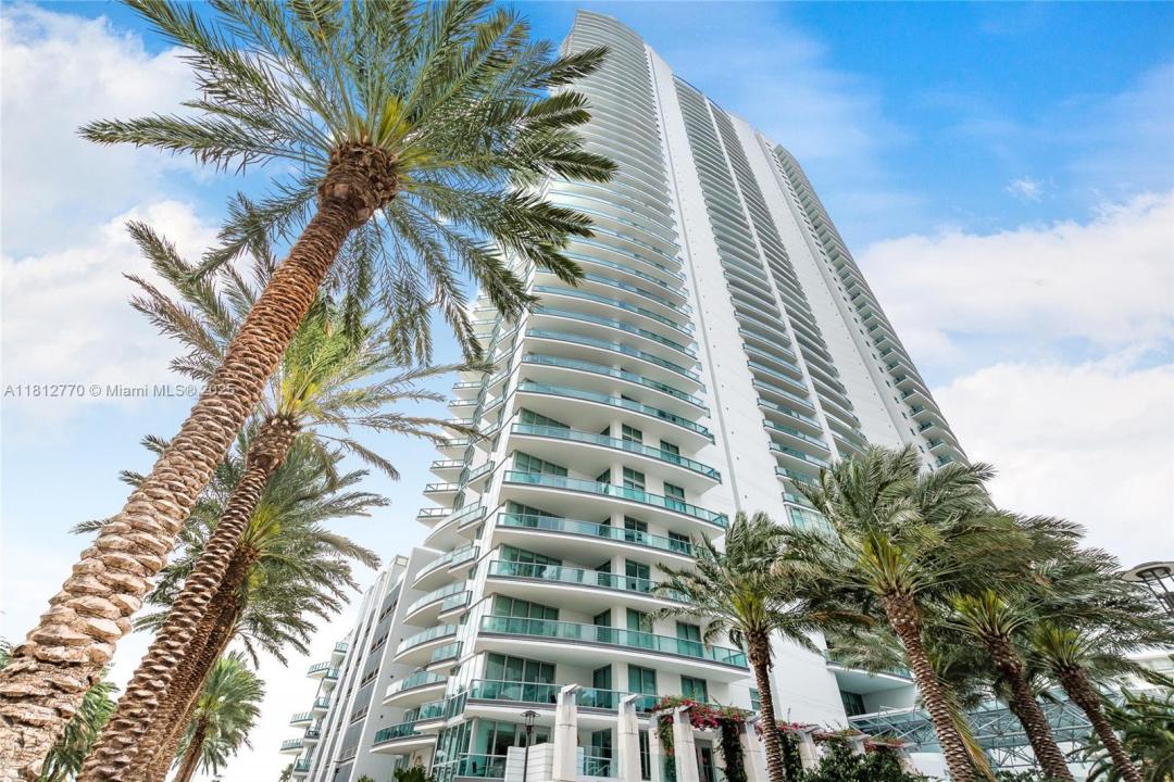 1331 Brickell Bay Dr 1, Miami, Floride 33131, États-Unis