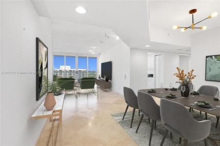 21055 Yacht Club Dr 2104, Aventura, Florida 33180, USA