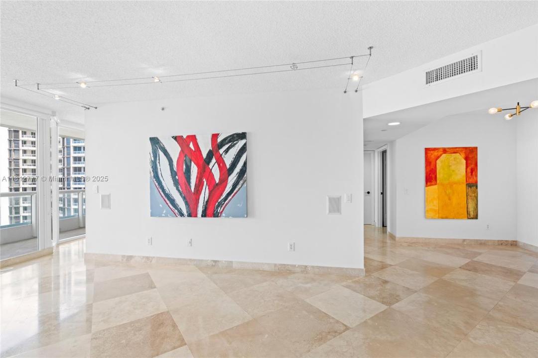 21055 Yacht Club Dr 2104, Aventura, Florida 33180, Estados Unidos