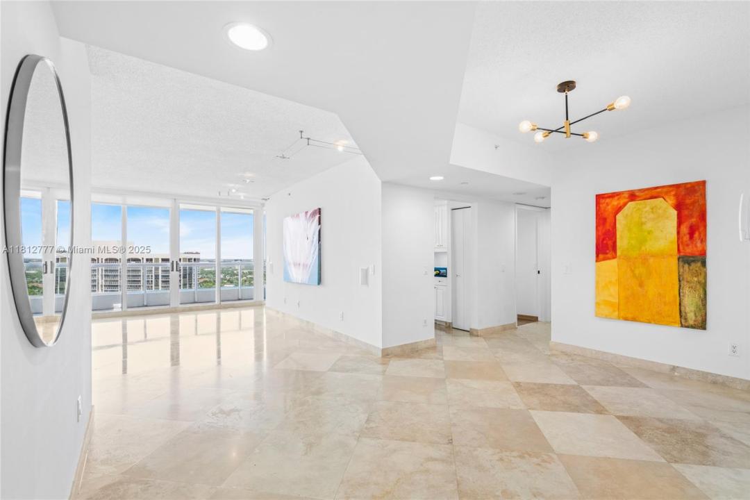 21055 Yacht Club Dr 2104, Aventura, Florida 33180, Estados Unidos