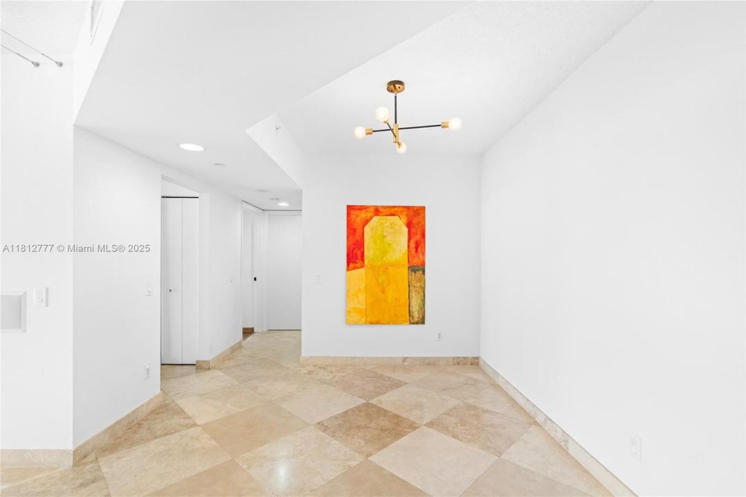 21055 Yacht Club Dr 2104, Aventura, Florida 33180, Estados Unidos