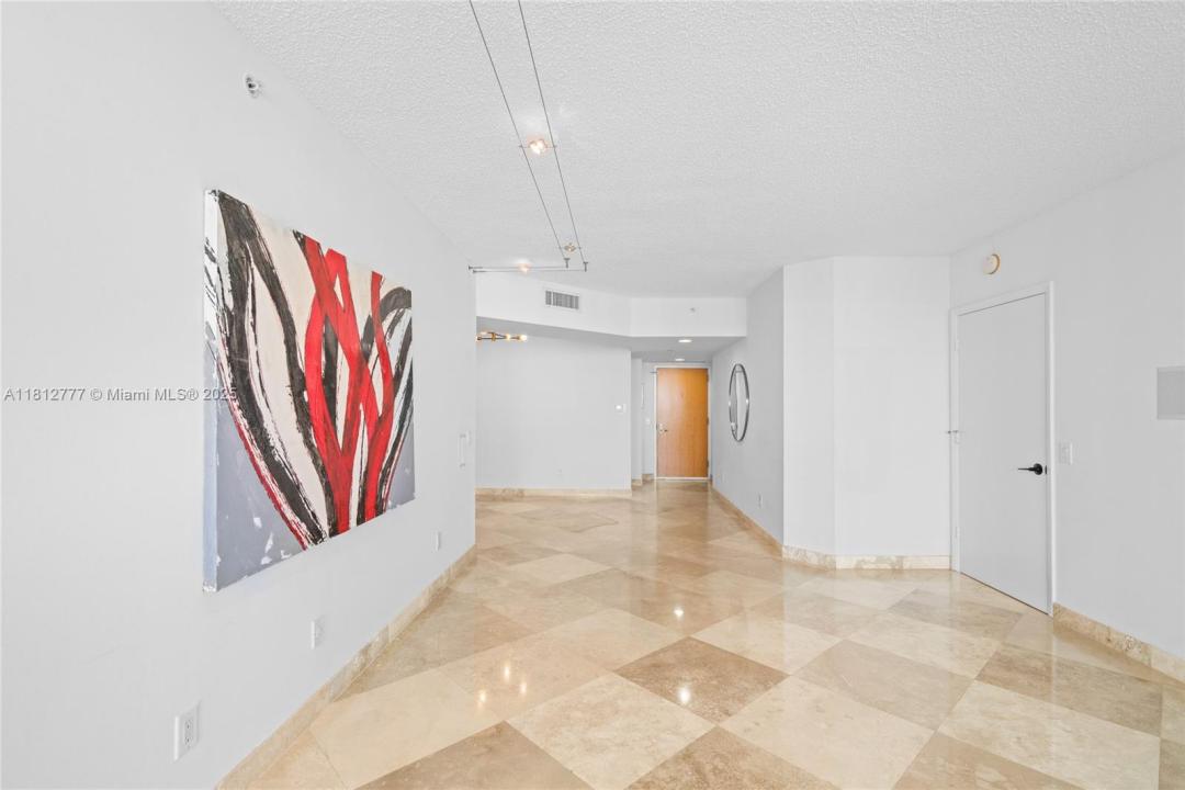 21055 Yacht Club Dr 2104, Aventura, Florida 33180, Estados Unidos