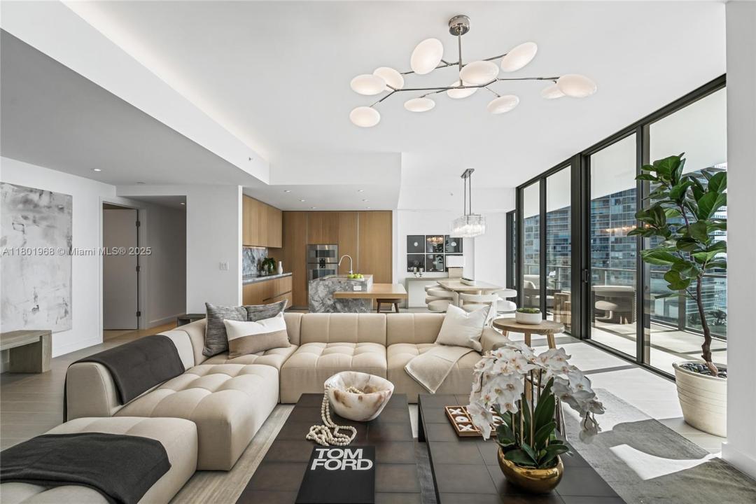 500 Alton Rd 1603, Miami Beach, Flórida 33139, Estados Unidos