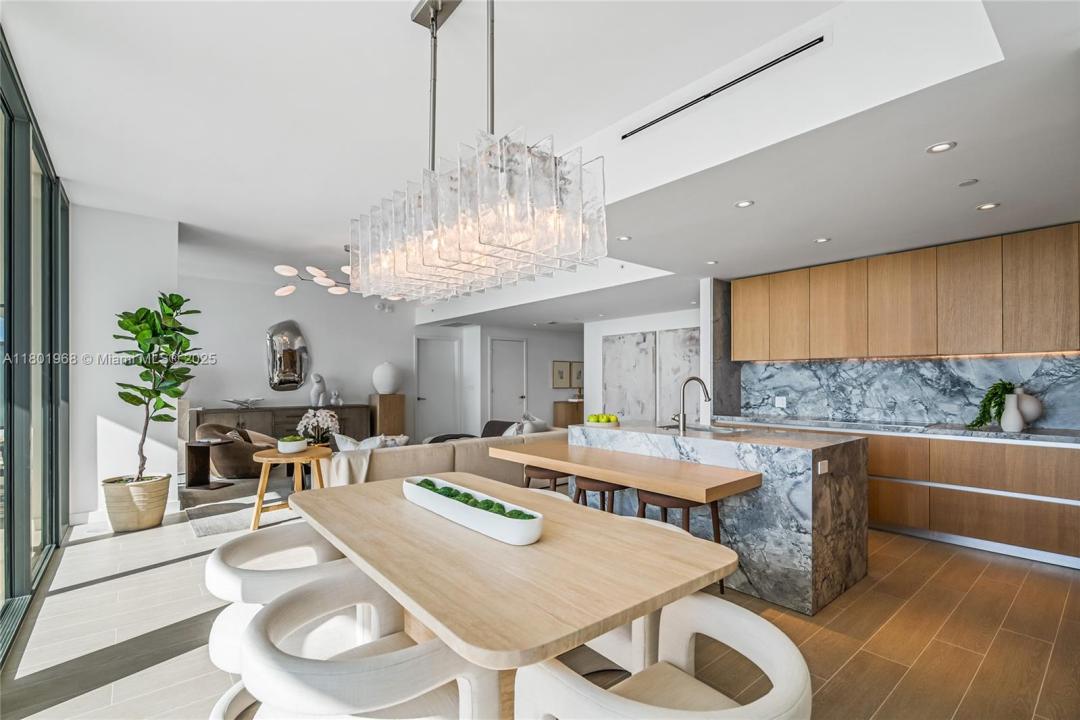 500 Alton Rd 1603, Miami Beach, Flórida 33139, Estados Unidos