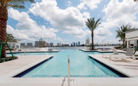 17111 Biscayne Blvd 2103, North Miami Beach, Florida 33160, USA