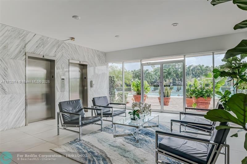 401 Golden Isles Dr 1101, Hallandale Beach, 佛羅里達州 33009, 美國