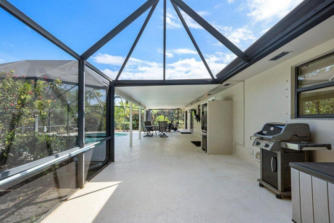 11613 N 42nd Rd N, West Palm Beach, Florida 33411