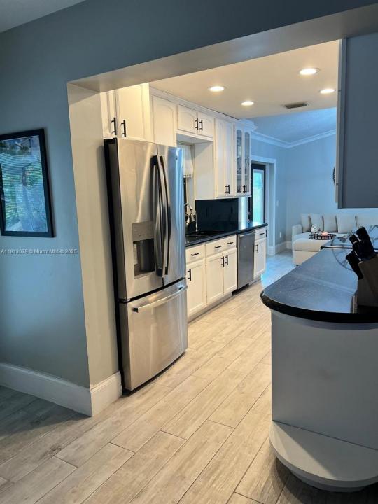 11613 N 42nd Rd N, West Palm Beach, Florida 33411