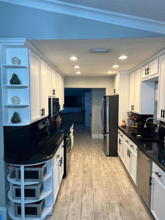 11613 N 42nd Rd N, West Palm Beach, Florida 33411
