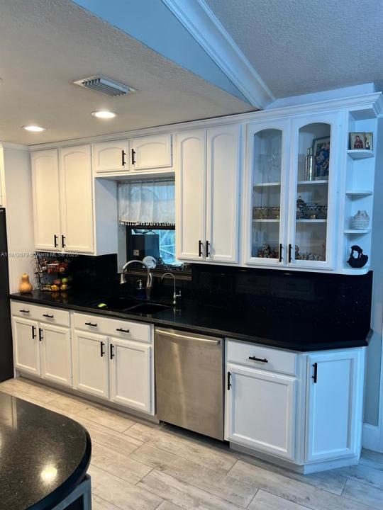 11613 N 42nd Rd N, West Palm Beach, Florida 33411
