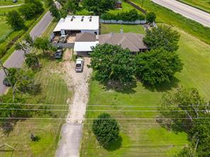 601 Houston School Road, Red Oak, テキサス 75154, アメリカ合衆国