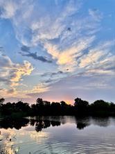 Fm 2331, Godley, Texas 76044, Estados Unidos