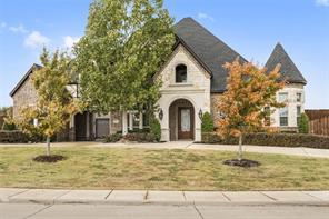 917 Wood Hollow Way, DeSoto, Texas 75115, Estados Unidos